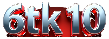 6tk10 logo