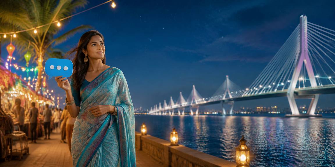 6tk10 স্লট গেম