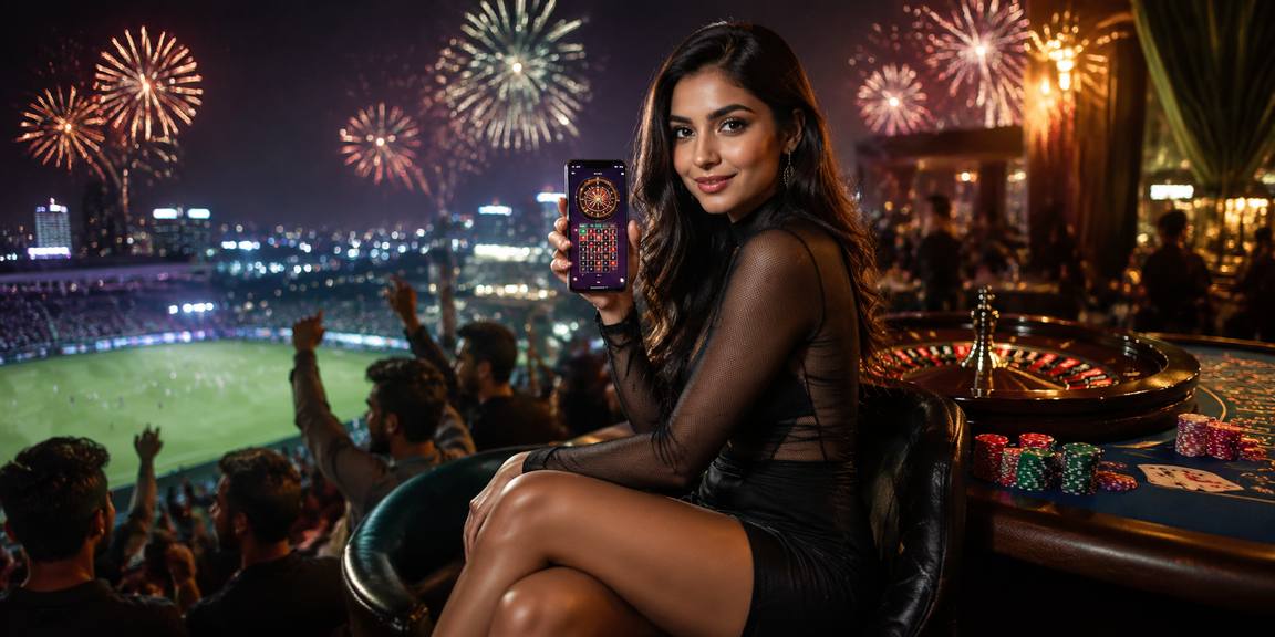 6tk10 স্পোর্টস বেটিং